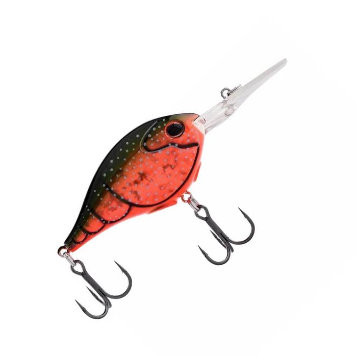 Воблер Berkley Dime Crankbait
