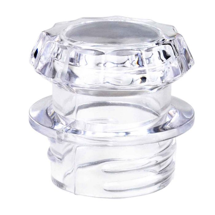 Походная посуда GSI Outdoors GSI Replacement Percolator Top