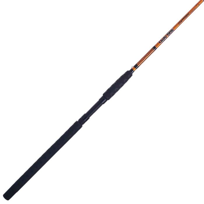 Спиннинговое удилище Ugly Stik Catfish Special Spinning Rod