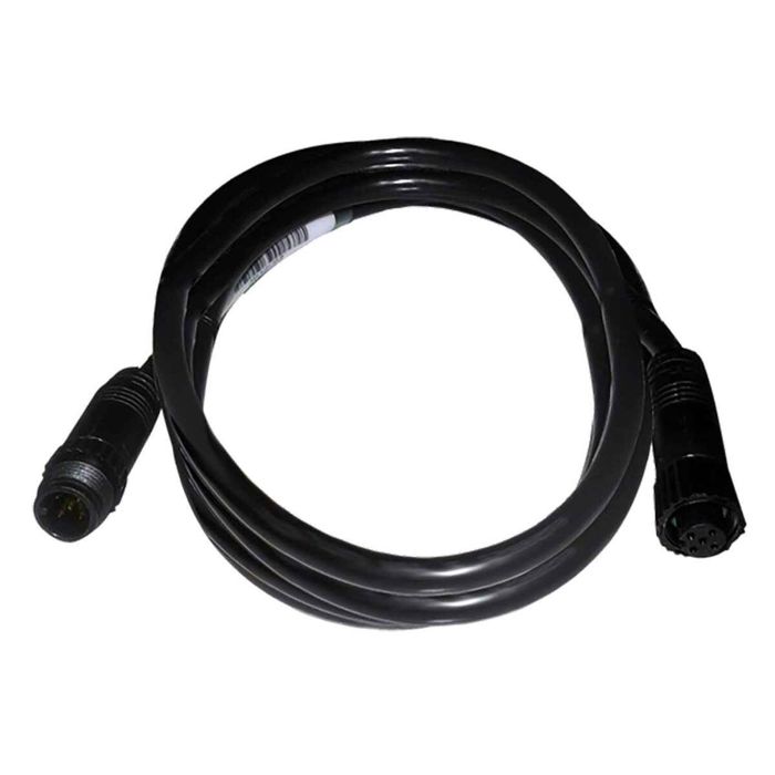 Кабель для электроники Lowrance NMEA 2000 6ft Network Extension Cable Marine Electronic Ac