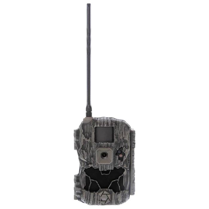 Фотоловушка Stealth Cam DS4K 30 Megapixel Trail Camera - AT&T / Verizon