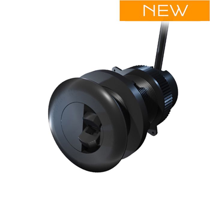 Датчик эхолота Raymarine DST810 GEN2 Smart Transducer
