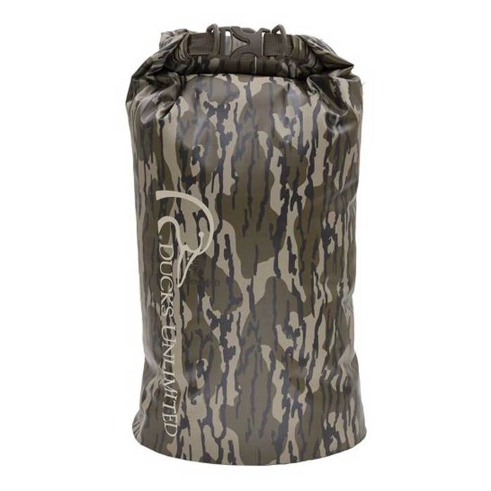 Рыболовная сумка ALPS OutdoorZ Guardian DU 50L Dry Bag