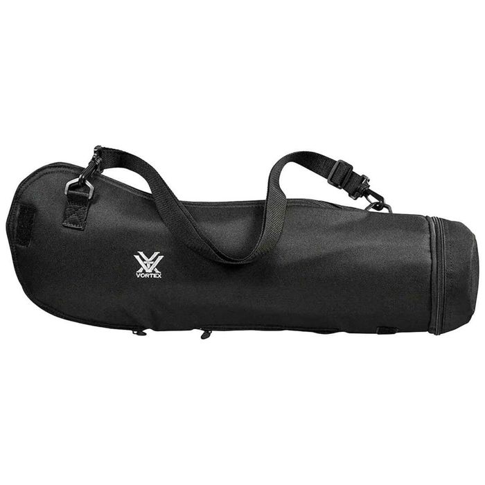 Чехол для зрительной трубы Vortex Optics Vortex Padded Spotting Scope Case
