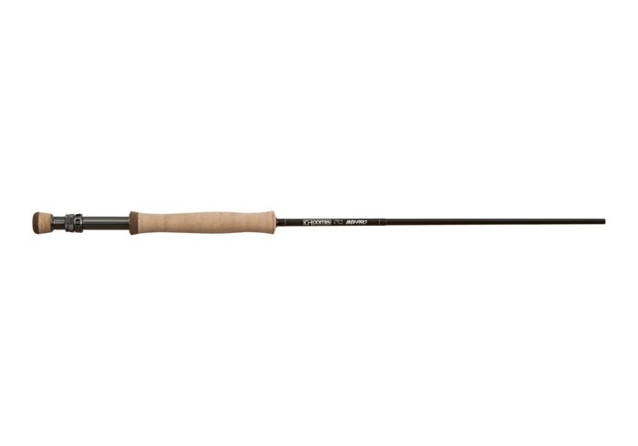Нахлыстовое удилище G. Loomis IMX Pro Streamer Fly Rod