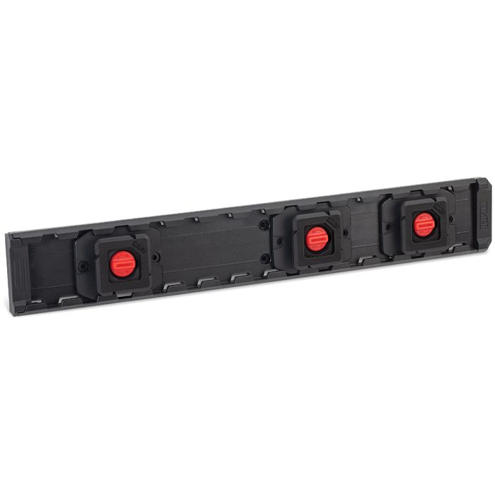 Палатка для зимней рыбалки Rapala Smart Hub Track System - 16"