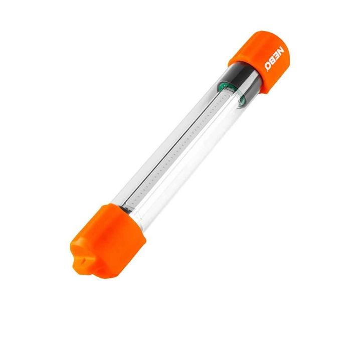 Фонарь NEBO Submerser 800C Fishing Light - Orange