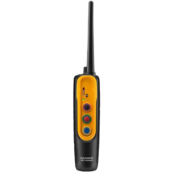 Снаряжение для собаки Garmin PRO Trashbreaker Handheld Dog Training Device