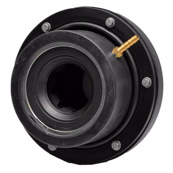 Сальник гребного вала Marine Applications Duramax Marine Boat DXU 2250 Propeller Shaft Sea