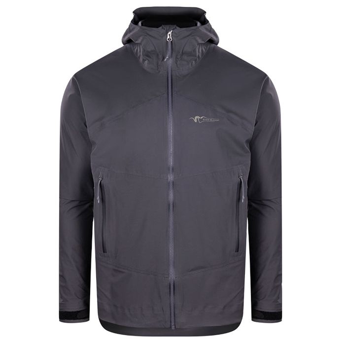 Непромокаемая одежда Stone Glacier X1 Jacket
