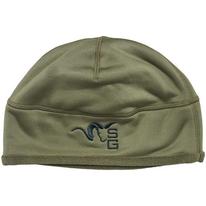 Головной убор Stone Glacier Lariat Beanie - Past Season