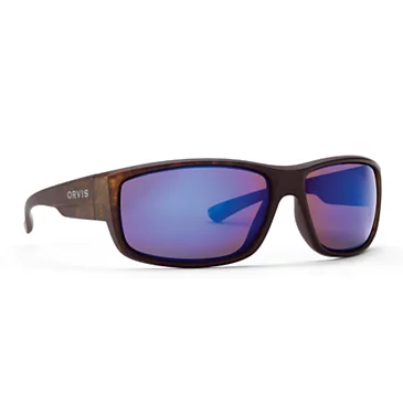Поляризационные очки Orvis Deschutes Polarized Sunglasses