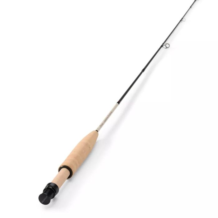 Нахлыстовое удилище Orvis Superfine Graphite Fly Rod