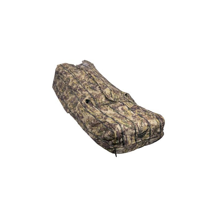 Засидка Tanglefree Dead Zone Blind - First Lite Typha