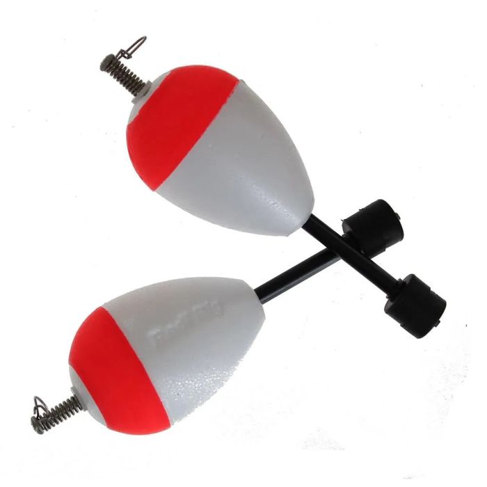 Поплавки Redi Rig Realese Float P225 2Pk