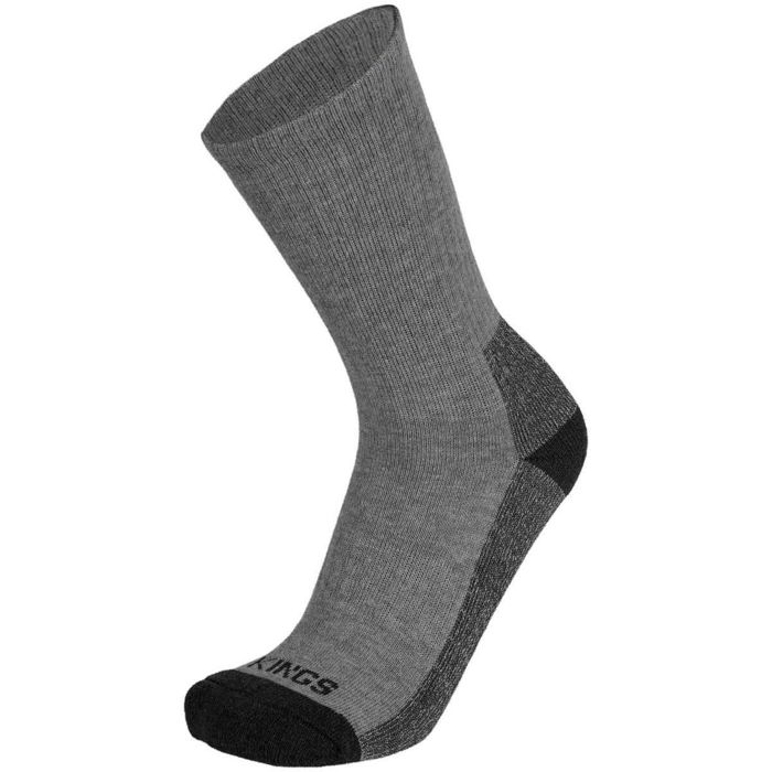 Носки Kings Camo Kings 2-Pack Merino Socks