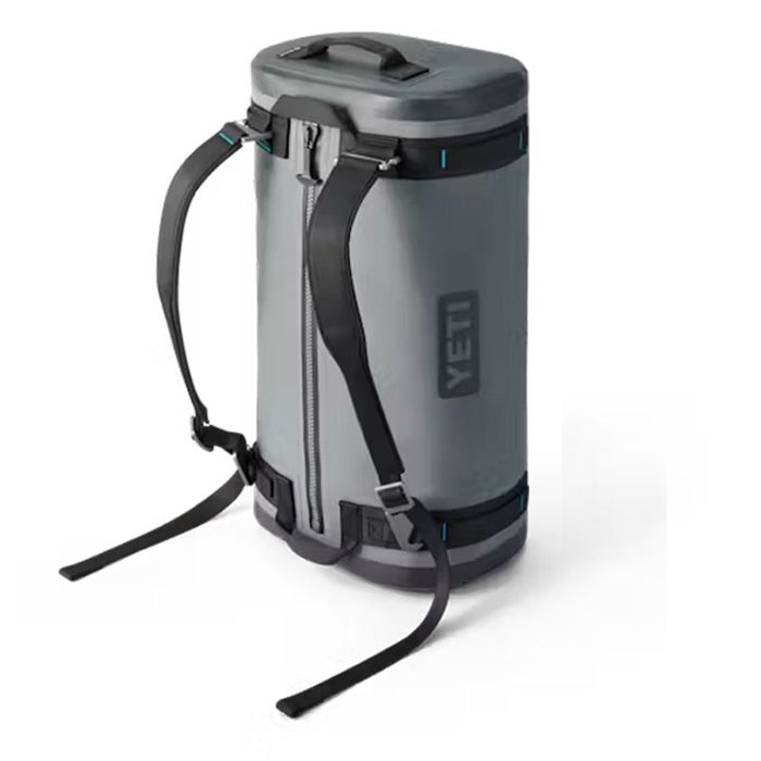 Рыболовная сумка YETI Panga 50L Waterproof Duffel