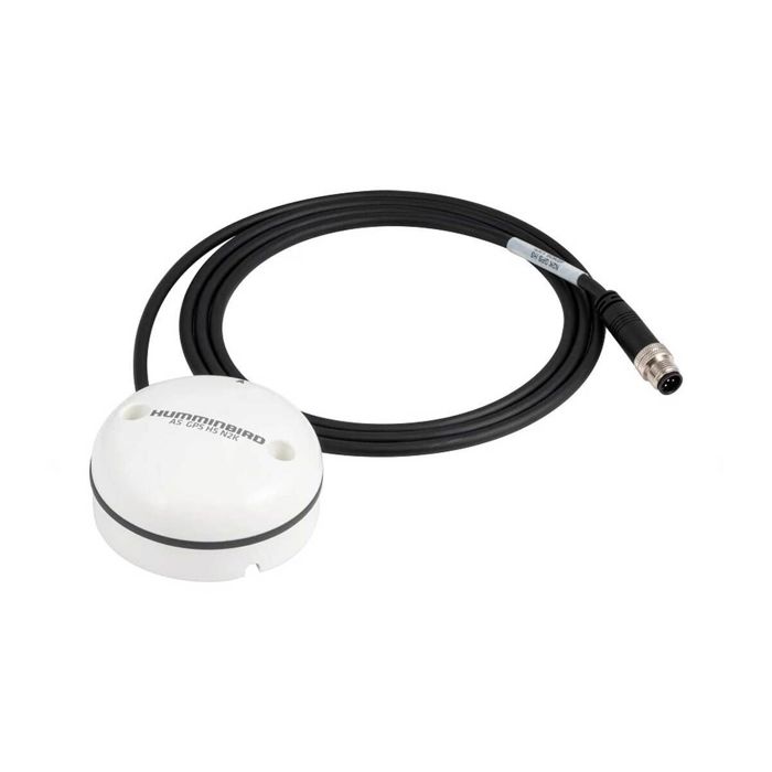 GPS-навигатор Humminbird NMEA 2000 GPS Heading Sensor