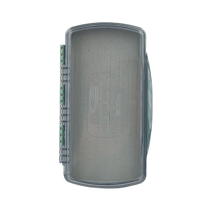 Коробка для мушек Fishpond Tacky Pescador Fly Box - Medium