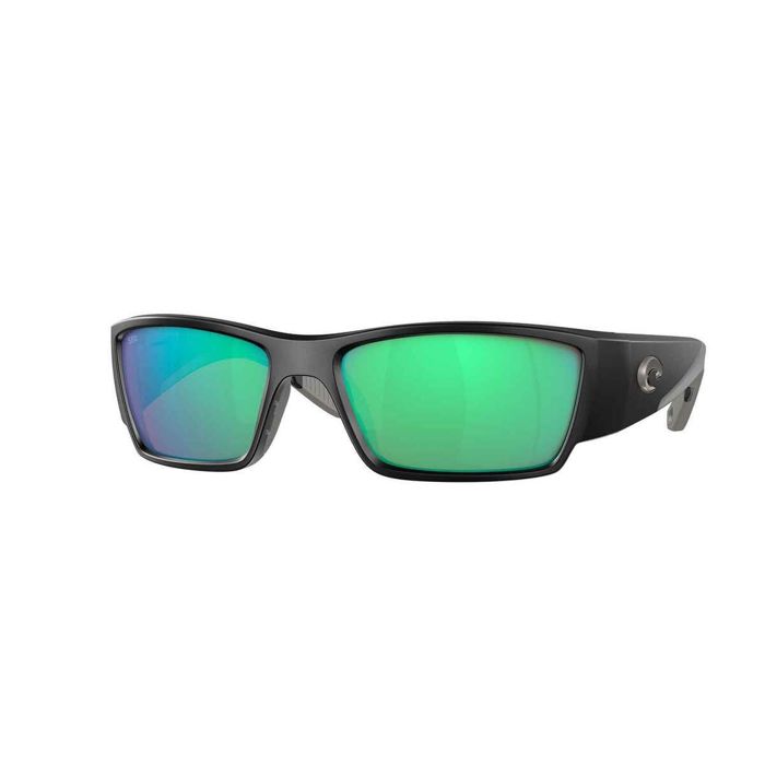 Поляризационные очки Costa Sunglasses Costa Corbina Pro Polarized Sunglasses