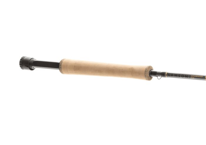 Нахлыстовое удилище Lamson Speedster Fly Rod