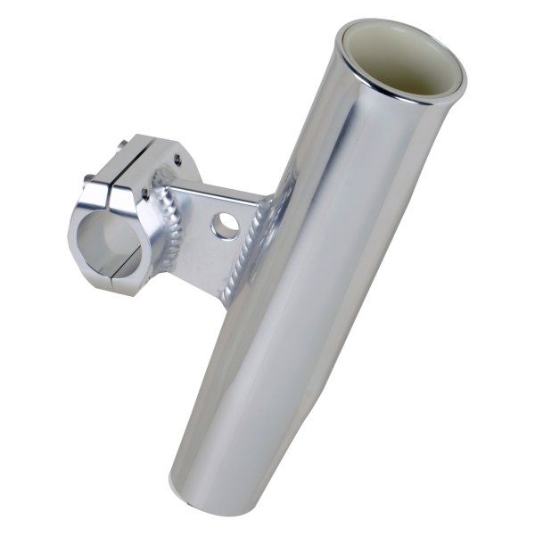 Держатель удилища CE Smith Aluminum Clamp-On Rod Holder, 1-1/4"