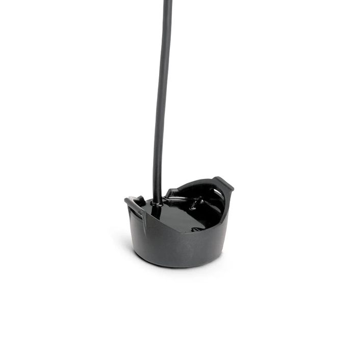Датчик эхолота Humminbird HELIX DUAL SPECTRUM IN-HULL TRANSDUCERS - XP 9 HW - HELIX DUAL S