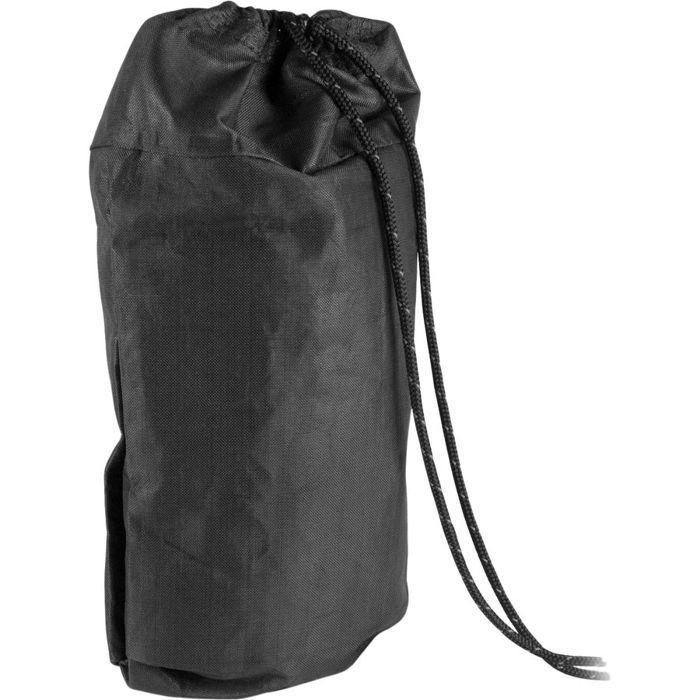 Рыболовная сумка URSACK ALLMITEY - Bear and Critter Resistant Food Sack/Bag