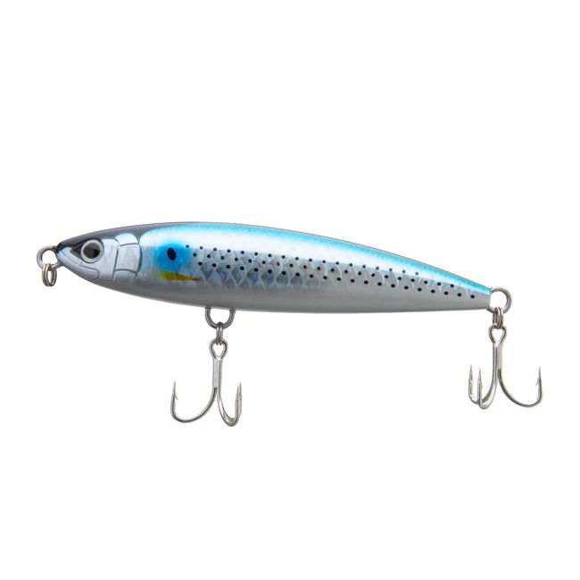 Воблер Shimano Current Snipper Coltsniper Walk Hi-Pitch - 110F
