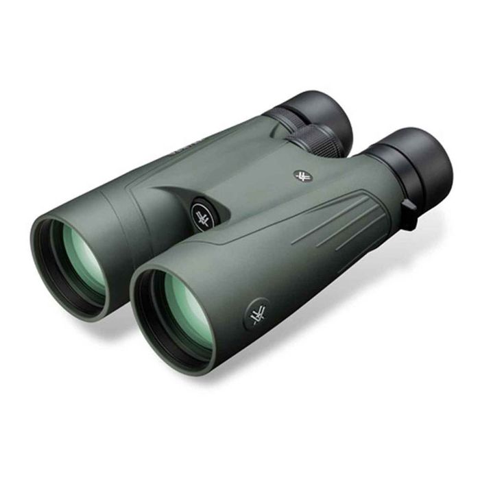 Бинокль Vortex Optics Vortex Kaibab HD Full Size Binoculars - 18x56