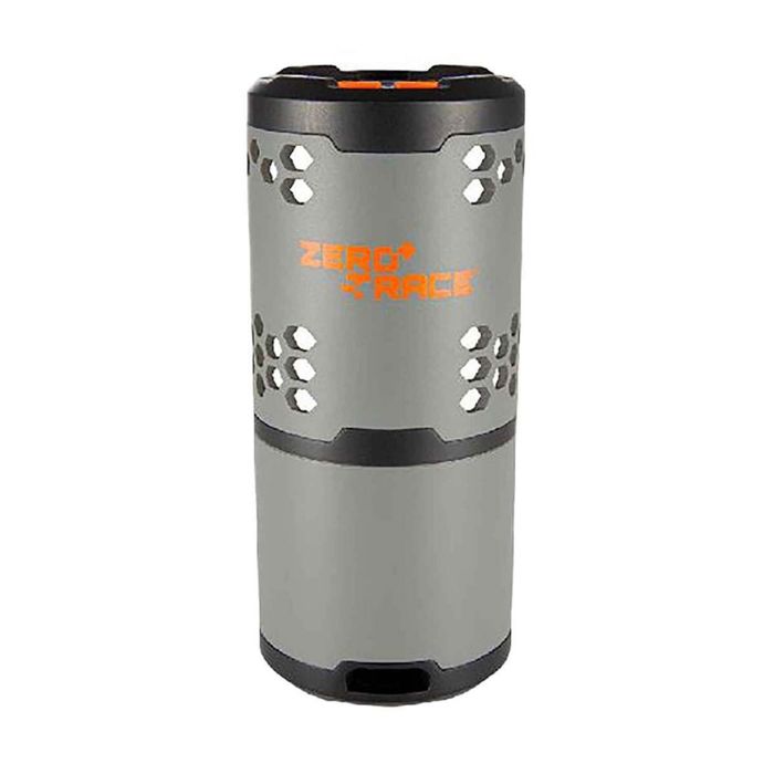 Приманка или нейтрализатор запаха Wildgame Innovations ZeroTrace Portable Scent Control Un