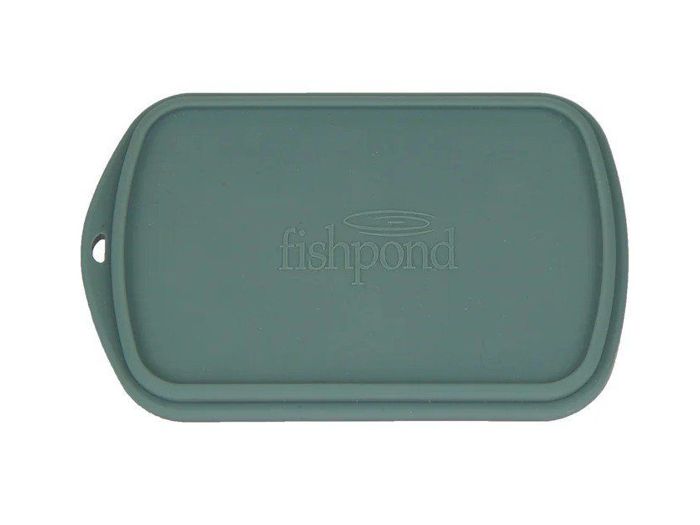 Мушки Fishpond Tacky Grande Fly Dock - MagPad