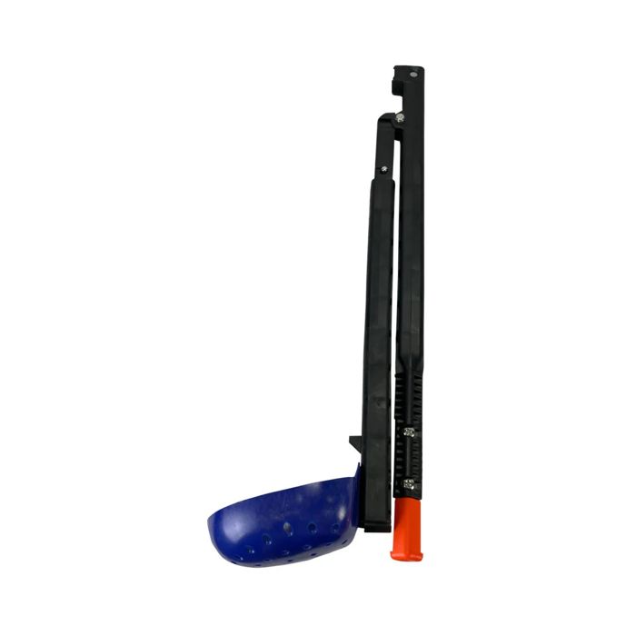 Аксессуар для зимней рыбалки Otter Outdoors Folding Ice Scoop