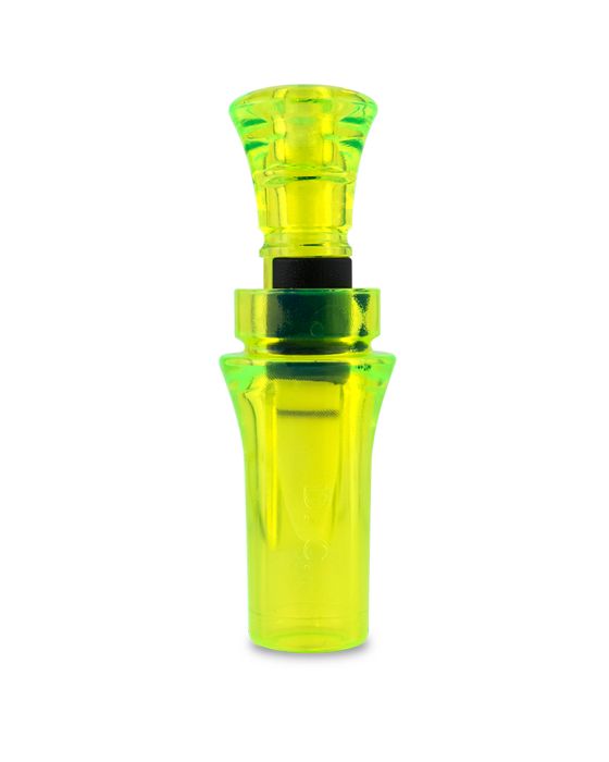 Манок Duck Commander The Flash Mallard Hen Duck Call