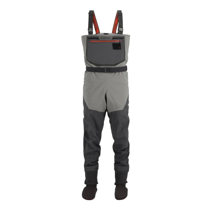 Вейдерсы Simms M's Freestone Stockingfoot Wader