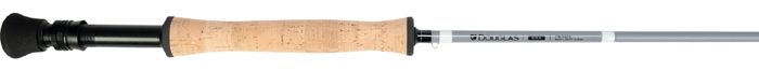 Нахлыстовое удилище Ascent Fly Fishing Douglas ERA Series Fly Fishing Rod