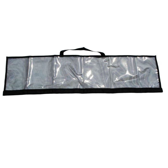Рыболовная сумка Olde Salt Tackle Olde Salt Spreader Bar Bag