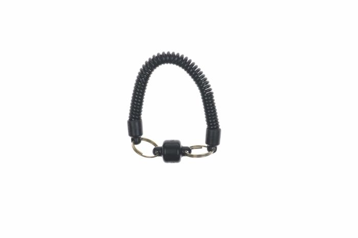 Магнитный держатель подсачека Stonfo Magnetic Net Leash