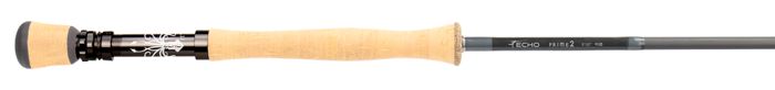 Нахлыстовое удилище Echo Prime Fly Fishing Rod