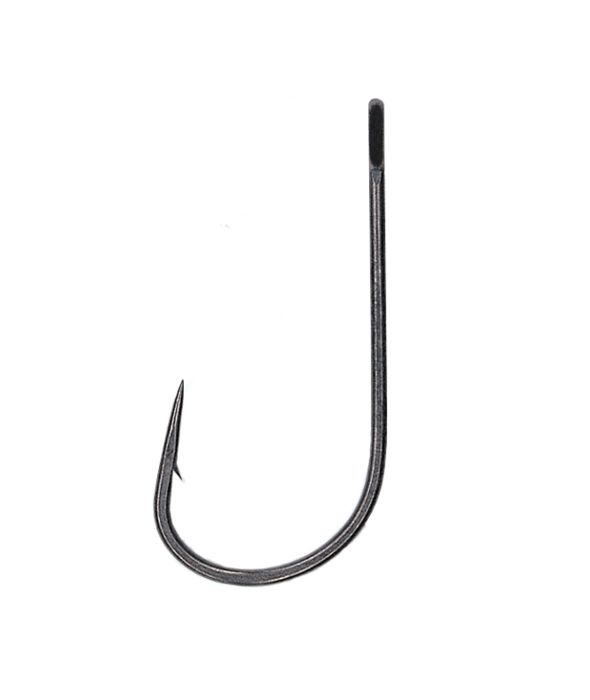 Крючки Hayabusa U.S.A.,INC. Hayabusa Trailer Hook - 2/0 - 5 Pack