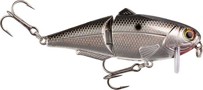 Воблер Strike King Wake Shad