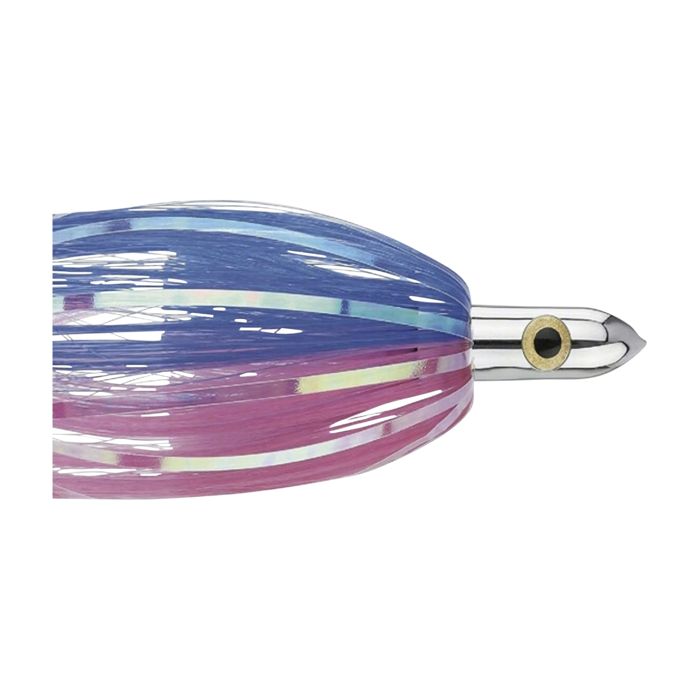 Зимний эхолот The Ilander Flasher Series - Blue/Pink