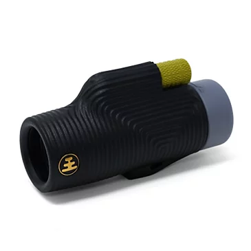Бинокль Zoom Tube 8x32 Monocular