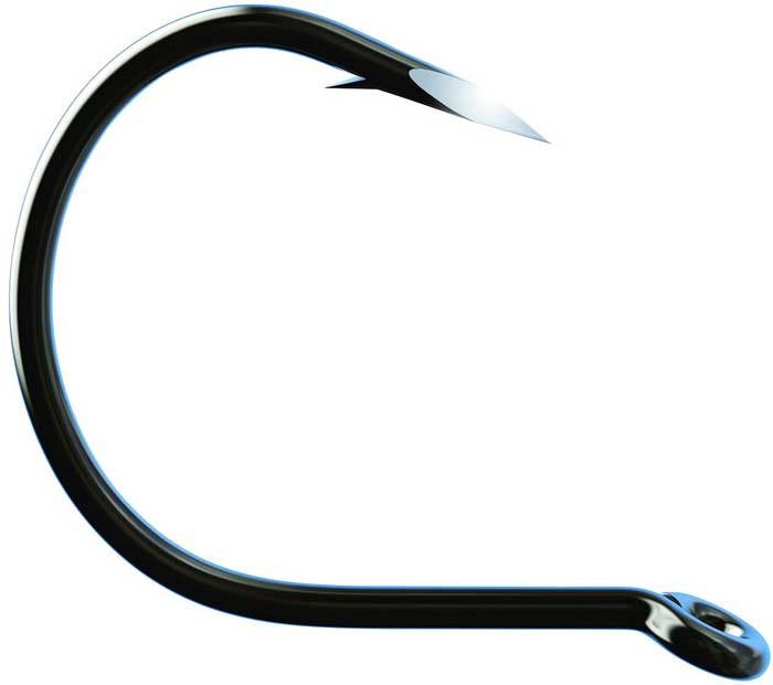 Крючки TroKar Wacky Worm Hook