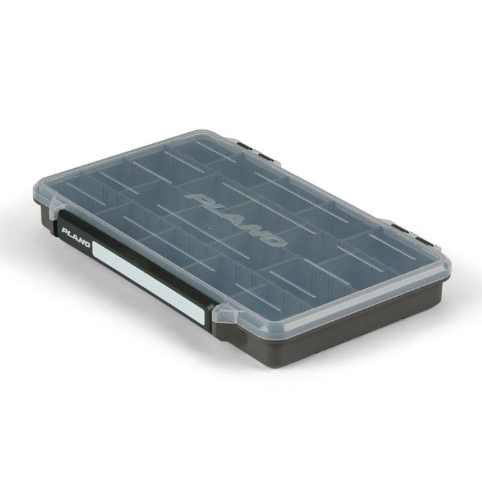 Коробка для снастей Plano Boxes and Tackle Bags Plano StowAway 3700