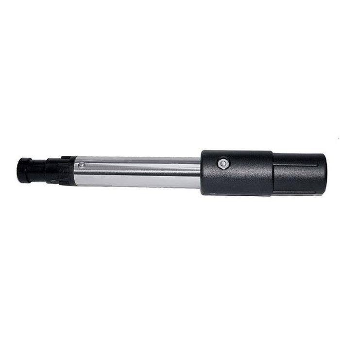 Держатель удилища Scotty Rod Holder Height Extender