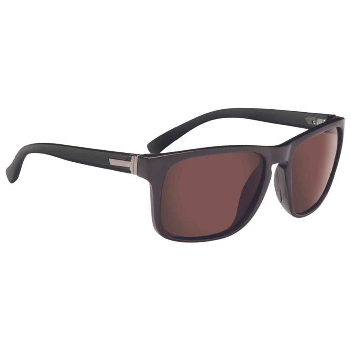Поляризационные очки Optic Nerve Ziggy Casual Sunglasses