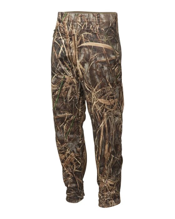 Вейдерсы Banded White River Wader Pant