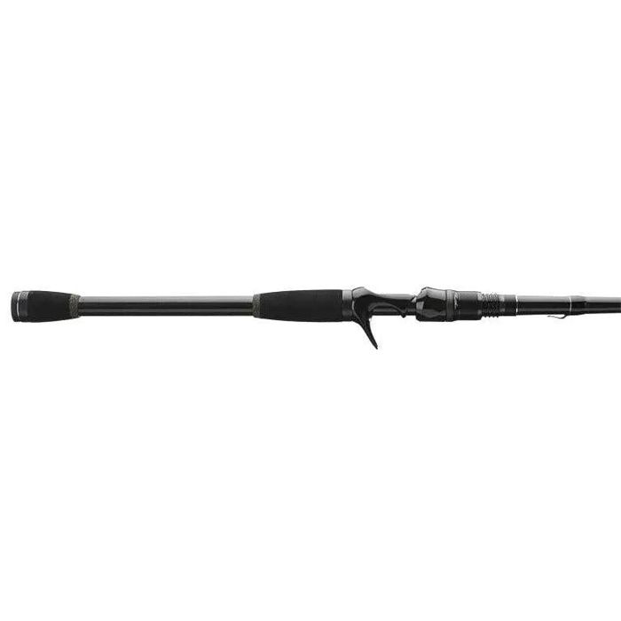 Кастинговое удилище Phenix Rods Phenix Feather Casting Rods