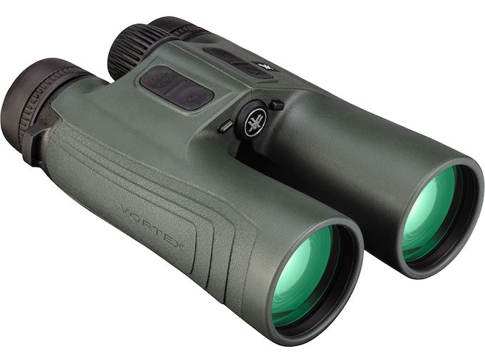 Дальномер Vortex Optics Talon HD 10K Ballistic Rangefinder Binoculars
